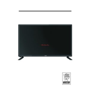 LED телевизор Mystery MTV-3225 LT2