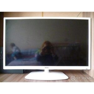 LED телевизор Mystery MTV-3229 LT2