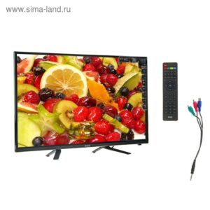 LED телевизор Mystery MTV-3230 LT2