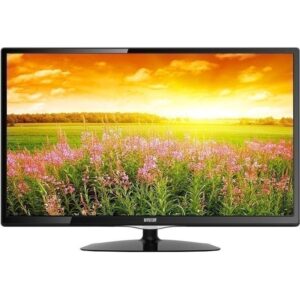 LED телевизор Mystery MTV-4029 LTA2
