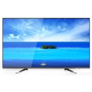 LED телевизор Mystery MTV-4030 LT2