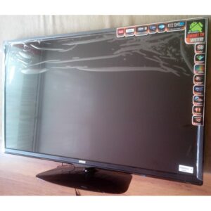 LED телевизор Mystery MTV-4128 LTA2