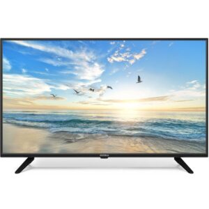 LED телевизор Supra STV-LC40ST0070F SMART