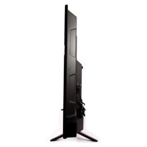 LED телевизор SUPRA STV-LC43ST0045F FHD Smart
