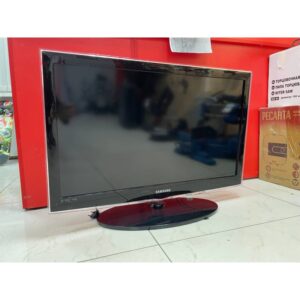 ЖК телевизор Samsung UE 32 C 4000 PW