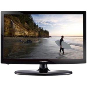 ЖК телевизор Samsung UE 32 EH 5007 KX LED