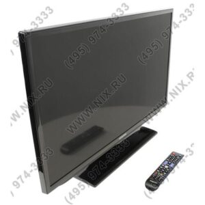 ЖК телевизор Samsung UE 32 EH 5307 K