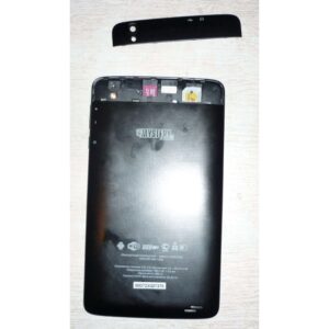 Планшет Mystery MID-723G