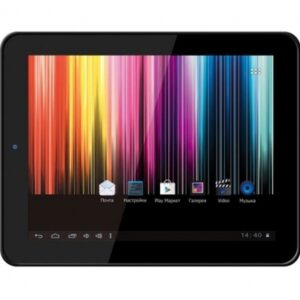 Планшет Mystery MID-823G