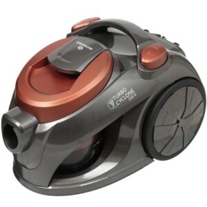 Пылесос Eurostek EVC-3012