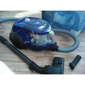 Пылесос Samsung SC 4330