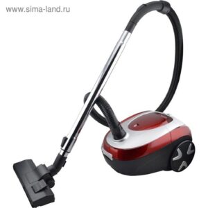 Пылесос SHIVAKI SVC-1434 R