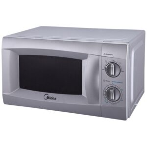 СВЧ MIDEA MM720 CKE-S