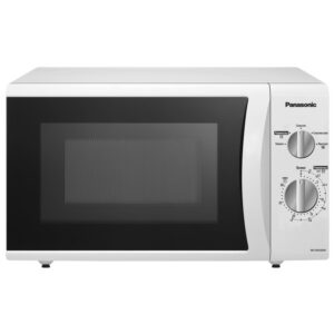 СВЧ Panasonic NN-GM 340 WZPE