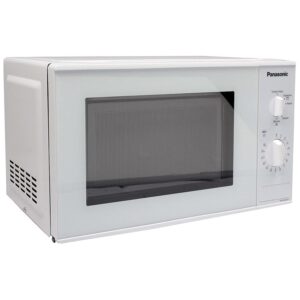 СВЧ Panasonic NN-SM 221 WZTE