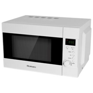 СВЧ Rolsen MG-1770 MT