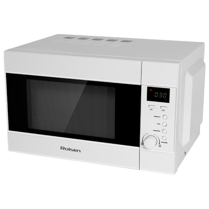 СВЧ Rolsen MG-1770 MT