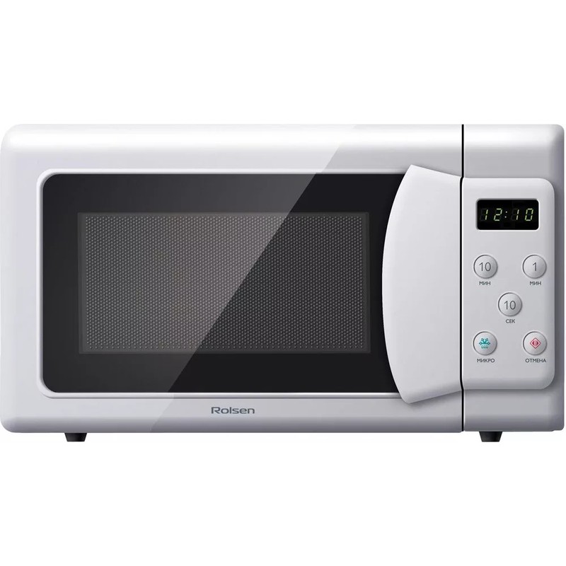 СВЧ Rolsen MS-1770 MF