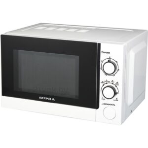СВЧ Supra MWS-1803 MW