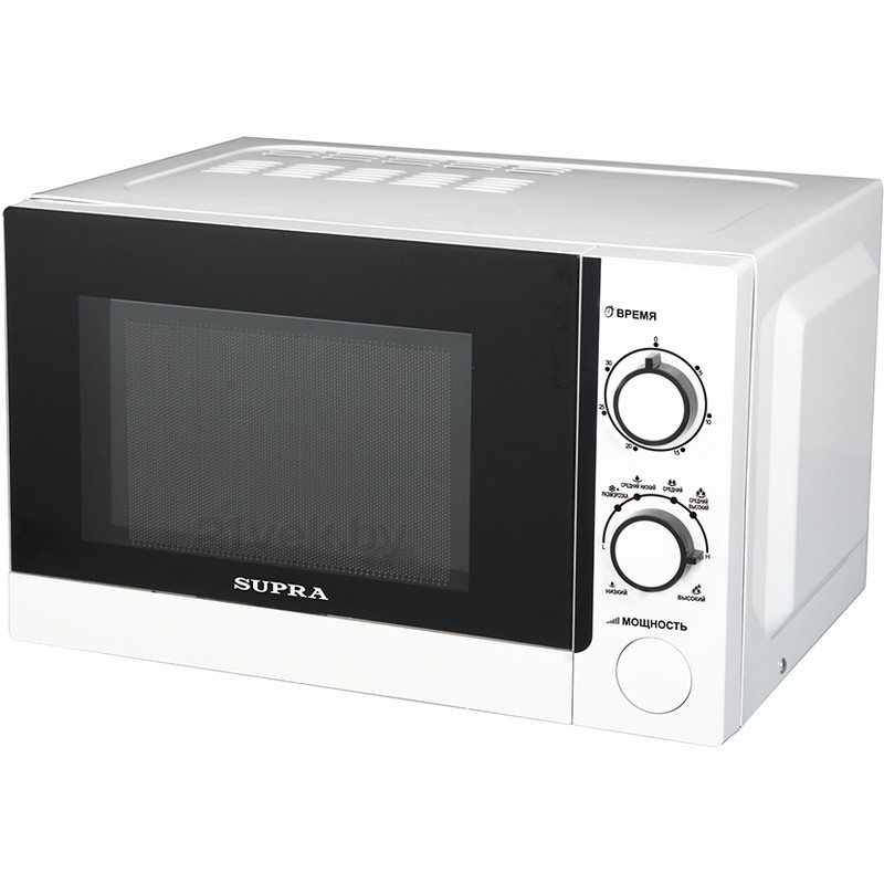 СВЧ Supra MWS-1803 MW