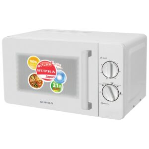 СВЧ Supra MWS-2103 MW