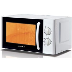 СВЧ Supra MWS-2111 MW