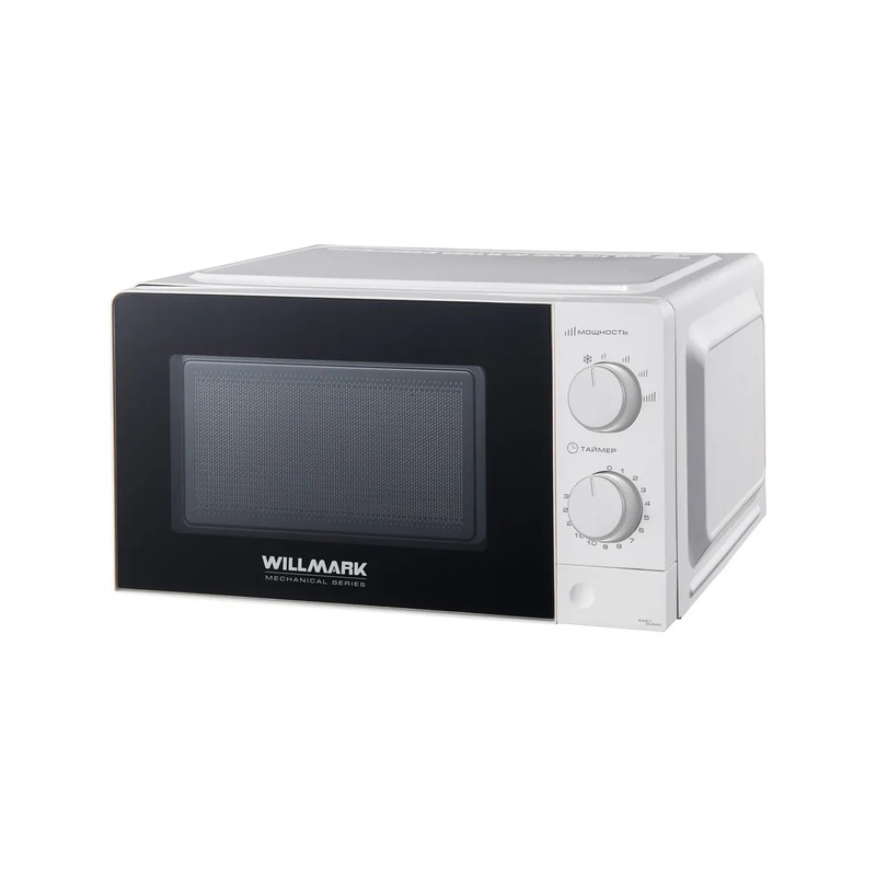 СВЧ WILLMARK WMO-202МW