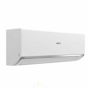 Сплит система НЕС-НЕС07HRC03/R3 Wi-Fi