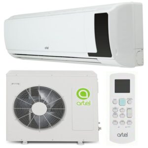 Сплит система ARTEL ART-12HME32