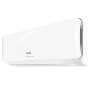Сплит система BALLU BSO 07HN8