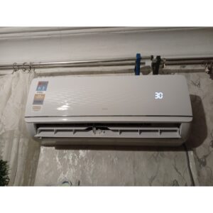 Сплит система Centek CT-65F07+ GMCC