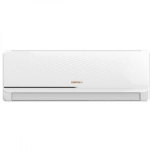 Сплит система Centek CT-65F30 HIGHLY