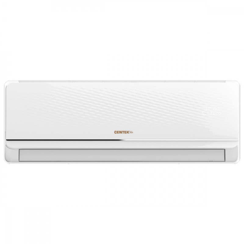 Сплит система Centek CT-65F30 HIGHLY