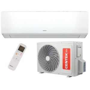 Сплит система Centek CT-65MО7