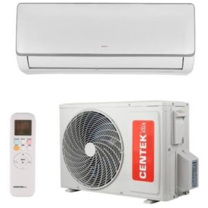 Сплит система Centek CT-65R18 HIGHLY