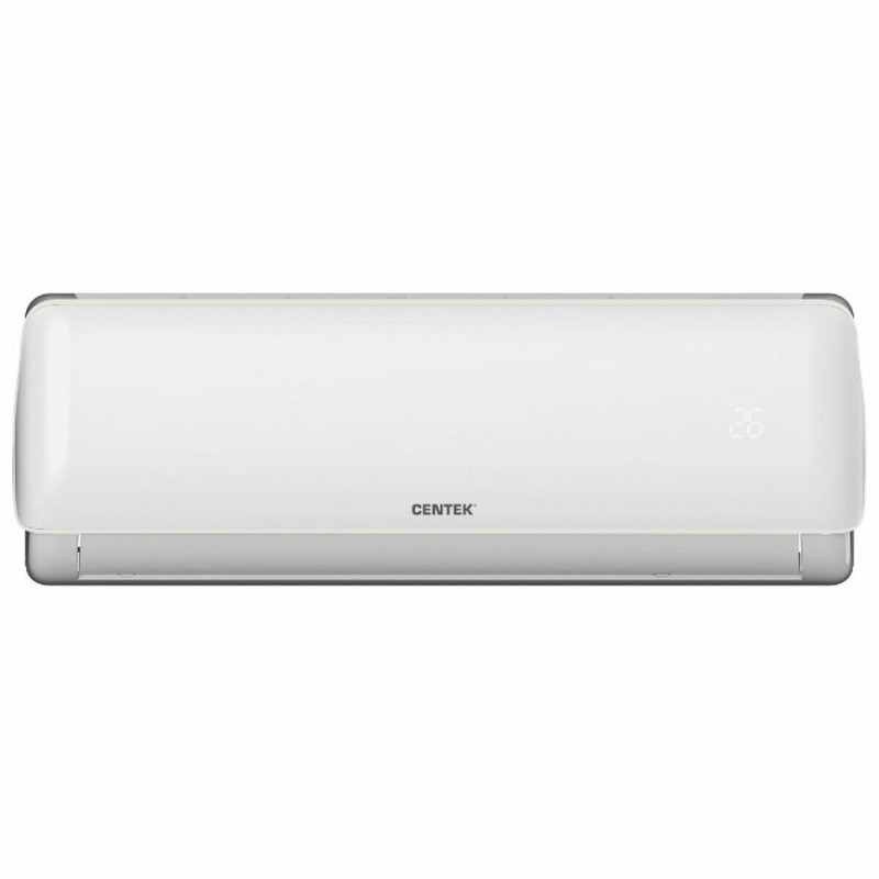 Сплит система Centek CT-65R18 HIGHLY — изображение 2