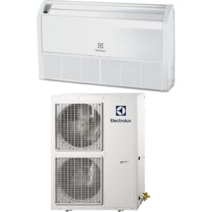 Сплит система Electrolux EACU-48 HG