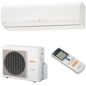 Сплит система Fujitsu ASY18U/AOY18U