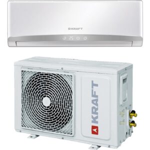 Сплит система KRAFT KF-CSN-20GW 7000BTU