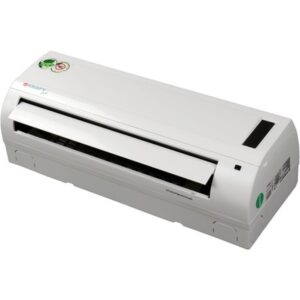 Сплит система KRAFT KF-CSN-25GW 9000BTU