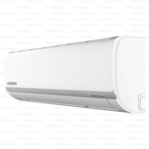 Сплит система Leberg LS-09FL