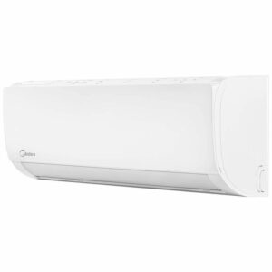 Сплит система Midea MSFRW-09HRN8 Wi-Fi