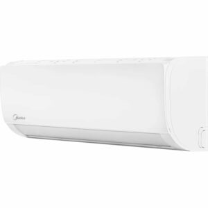Сплит система Midea MSFRW-18HRN8 Wi-Fi