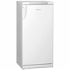 Холодильник Indesit ITD 125W