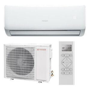 Сплит система Pioneer KFR 20FW/KOR20FW