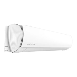 Сплит система Pioneer KFR 35 MW