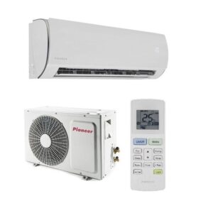 Сплит система Pioneer KFR 50MW