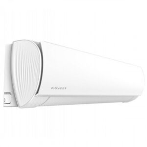 Сплит система Pioneer KFR 50MW/KOR50MW