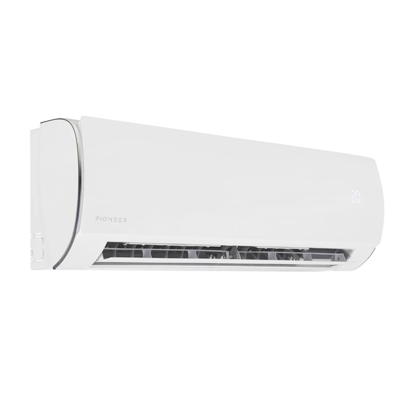 Сплит система Pioneer KFR 50MW/KOR50MW — изображение 2
