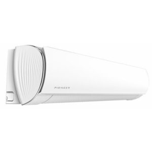 Сплит система Pioneer KFR 70MW/KOR70MW